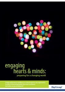 Engaging-hearts-and-minds