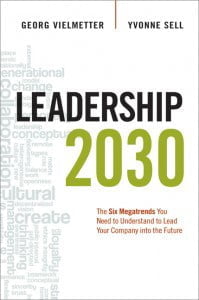 Leadership2030