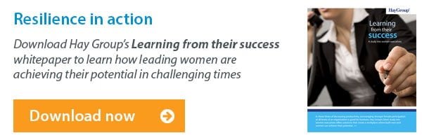 Learning-from-their-success-CTA