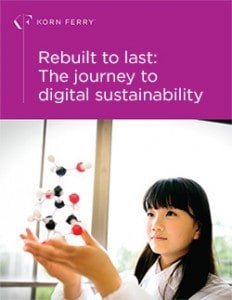 digital-sustainability-icon
