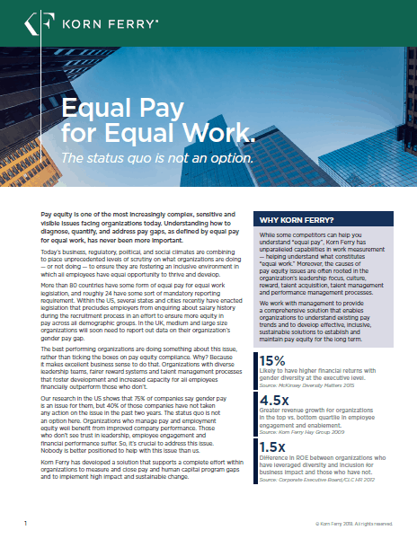 equal-pay-for-equal-work