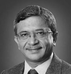 Avdesh Mittal